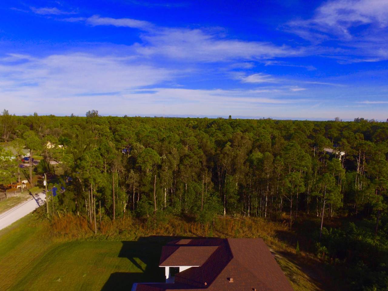 11854 57th Road - Photo 1