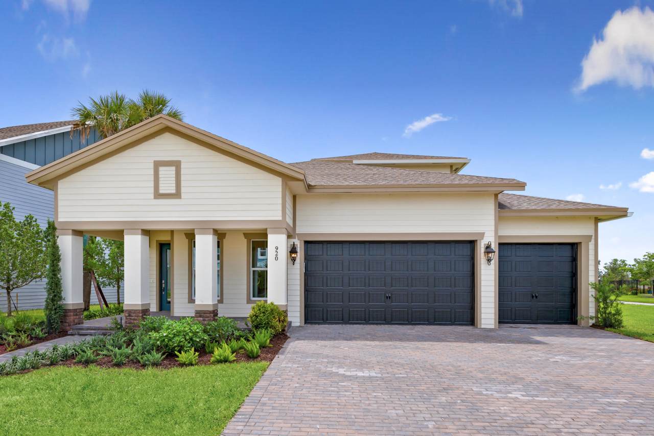 869 Honey Oak Court - Photo 1