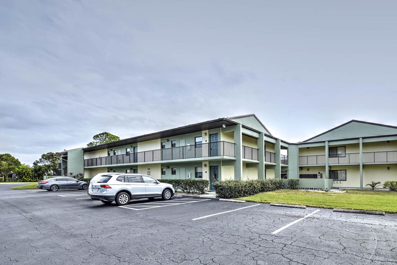 2021 Little Pine Circle - Photo 1