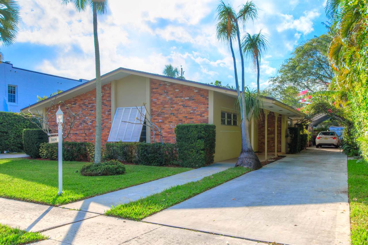 3109 Vincent Road - Photo 1