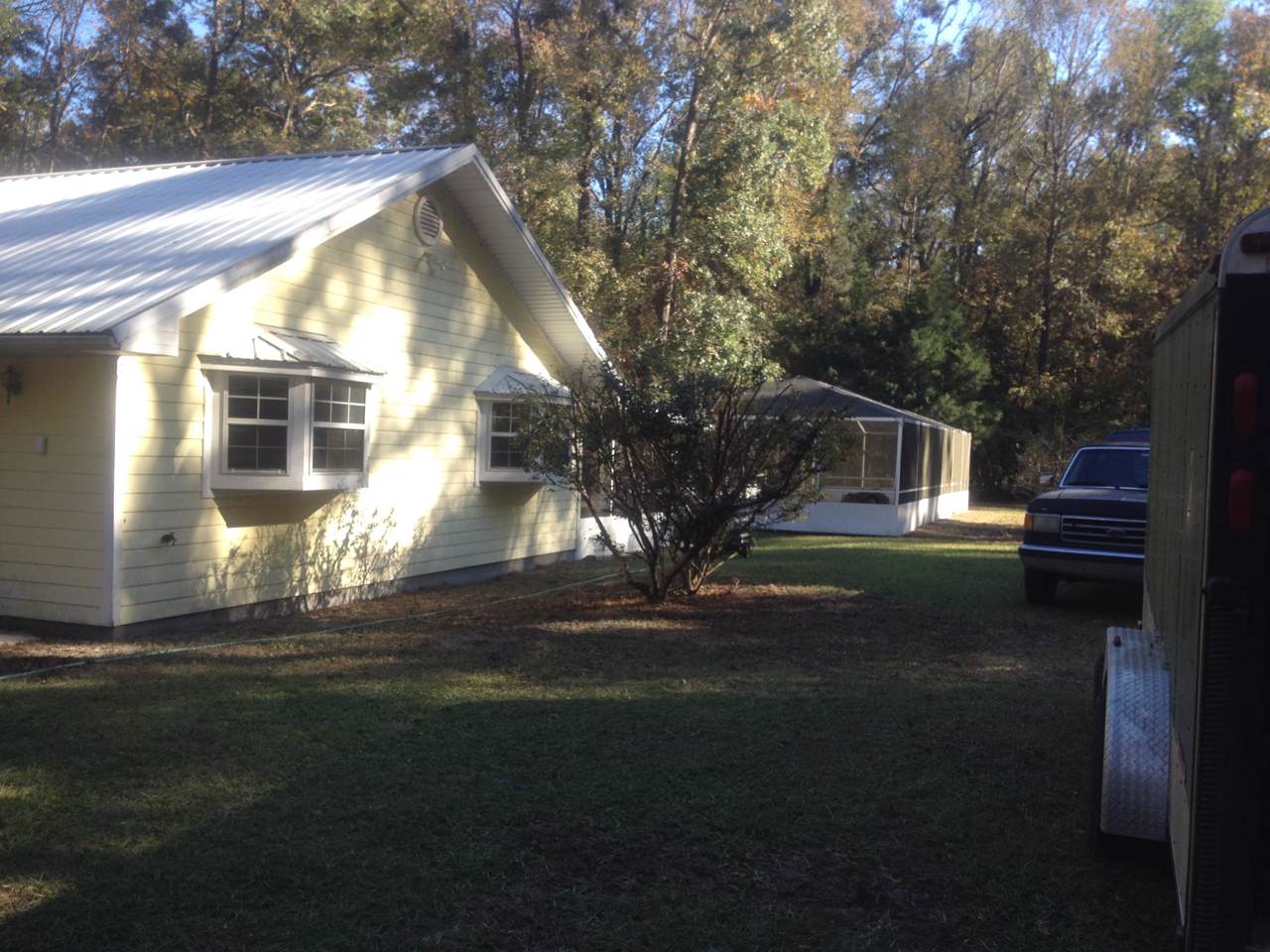 619 Nebraska Ter Terrace - Photo 1