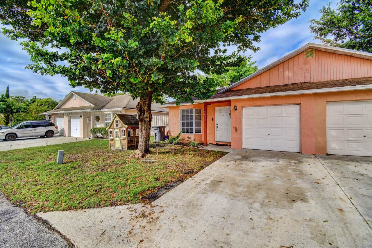 10453 Boynton Place Circle - Photo 1 10453 Boynton Place Circle - Photo 1