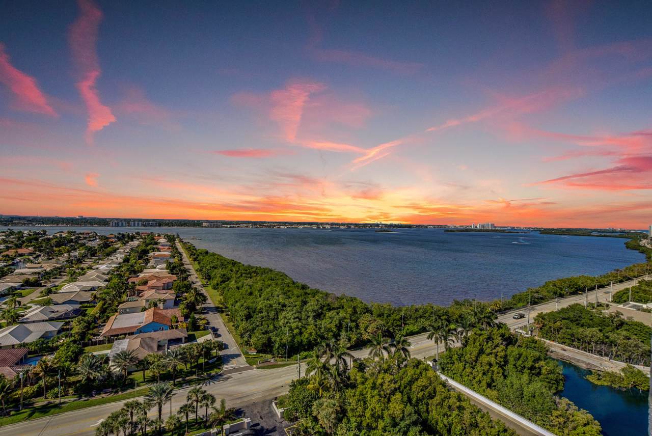 4200 Ocean Drive - Photo 1
