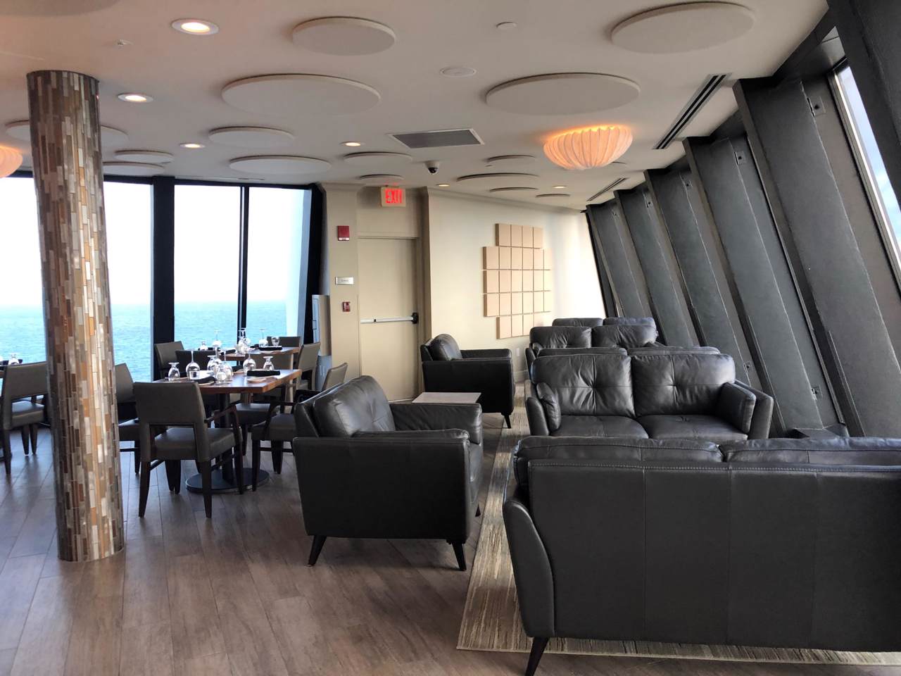 3000 Ocean Drive - Photo 1