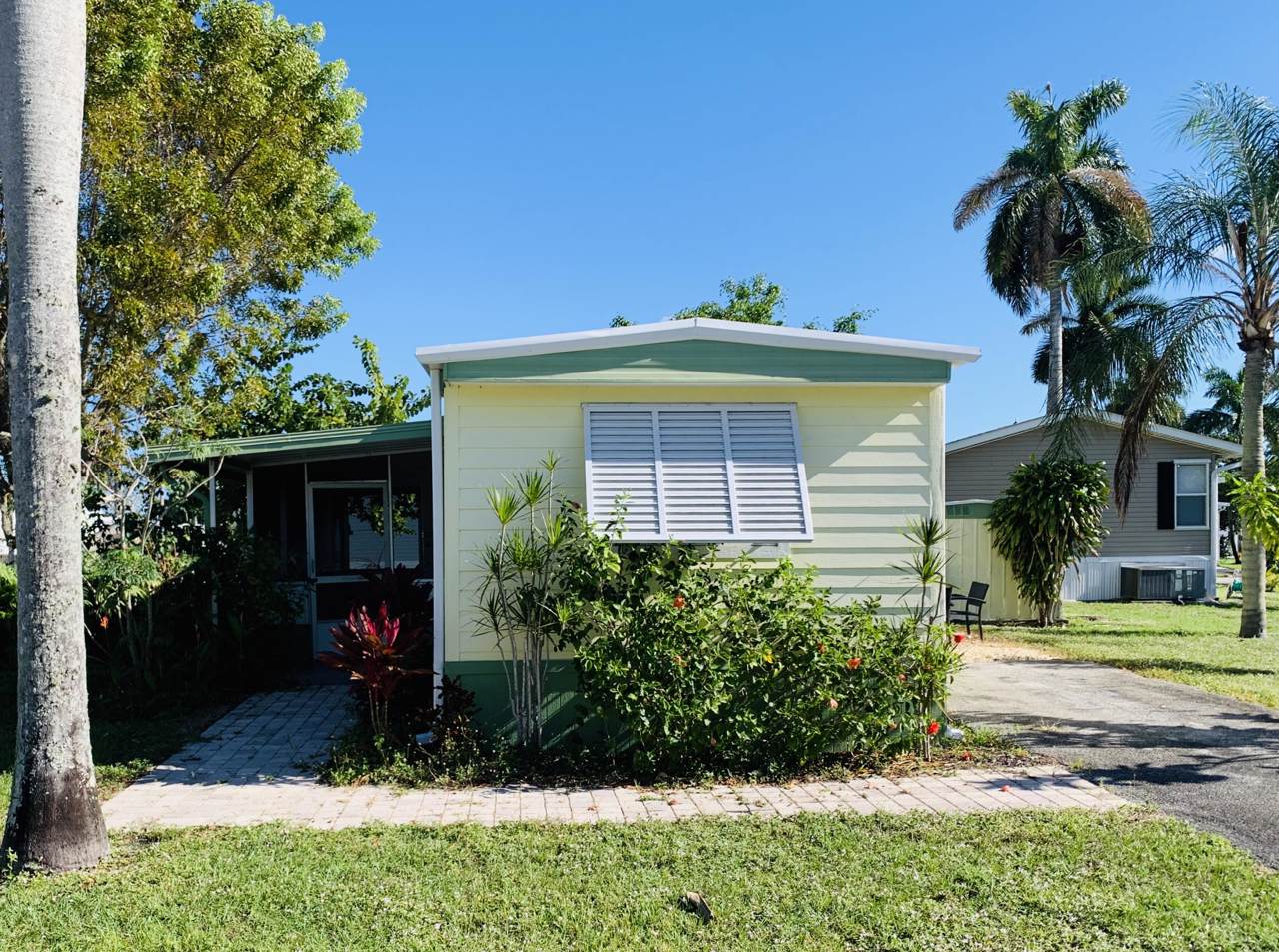 12375 Military Trail - Photo 1