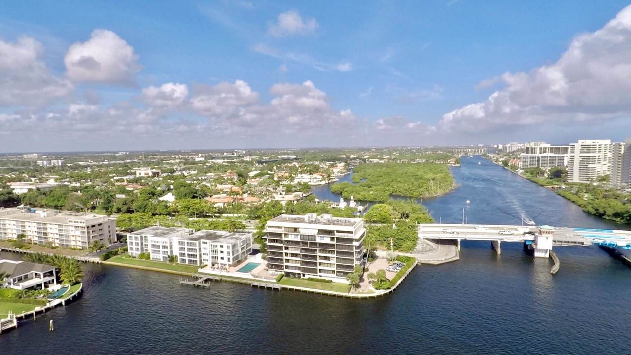 750 Spanish River Boulevard - Photo 1