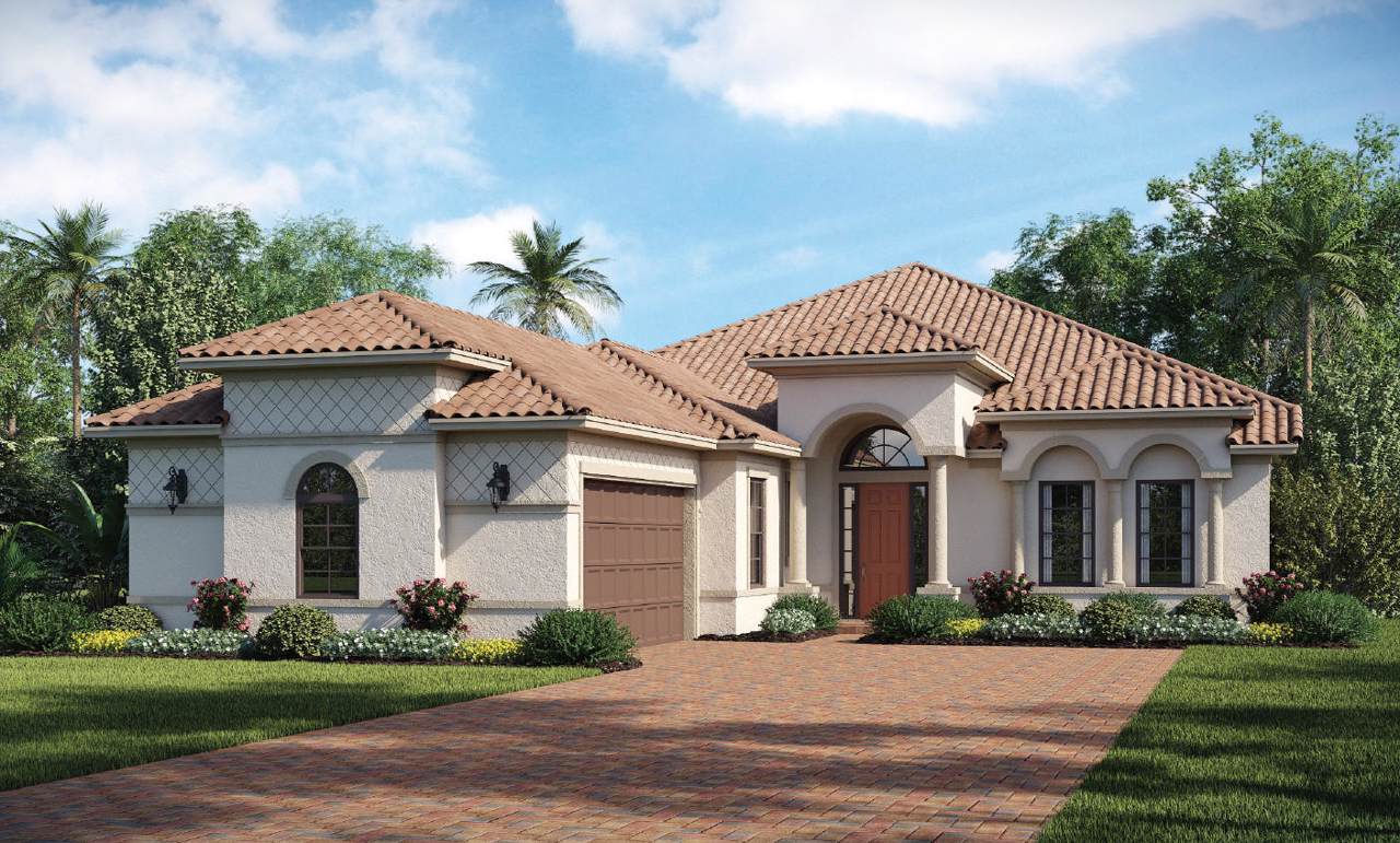 11832 Palermo Road - Photo 1