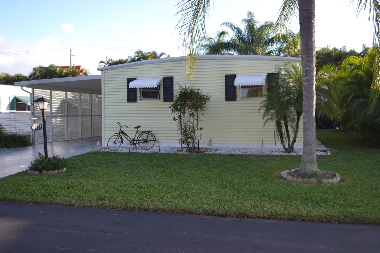 8108 South Street - Photo 1