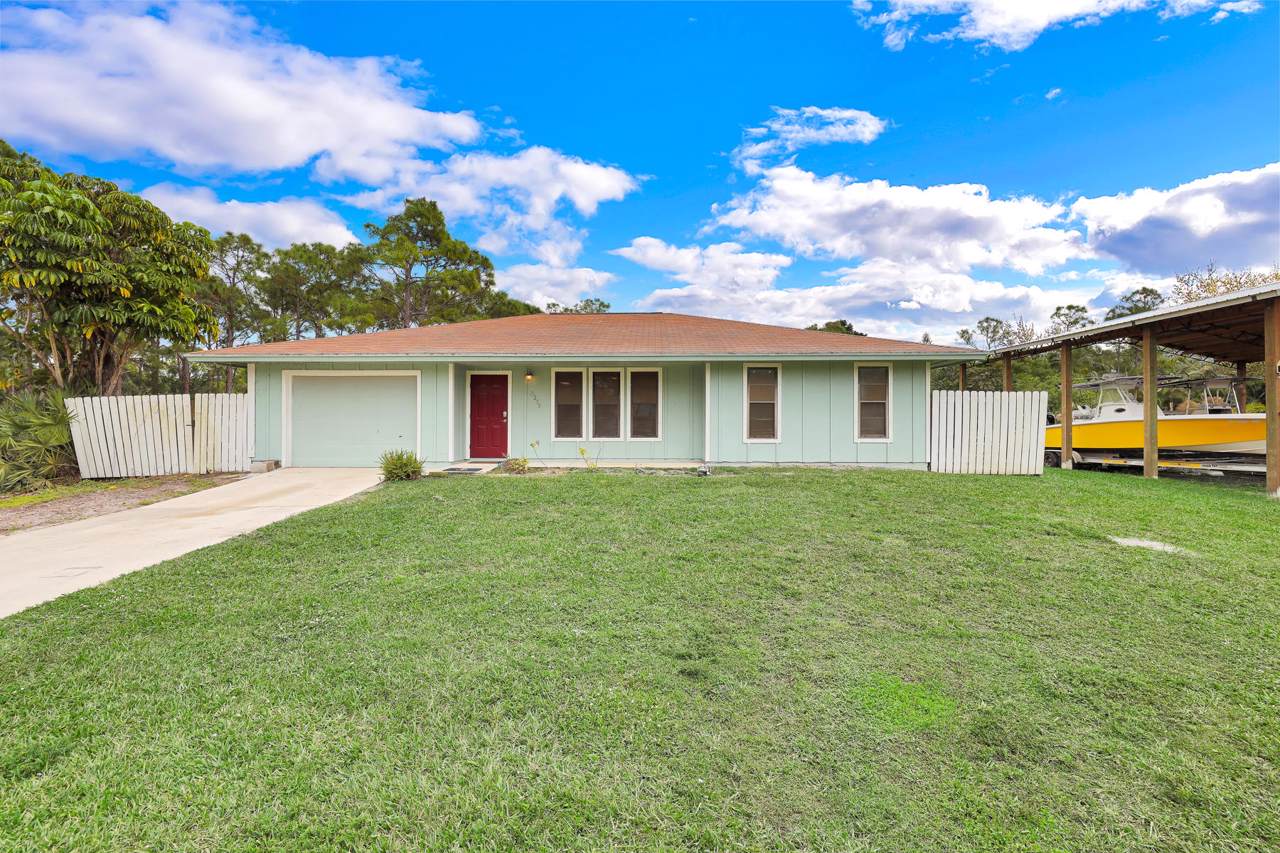 15258 76th Trail - Photo 1