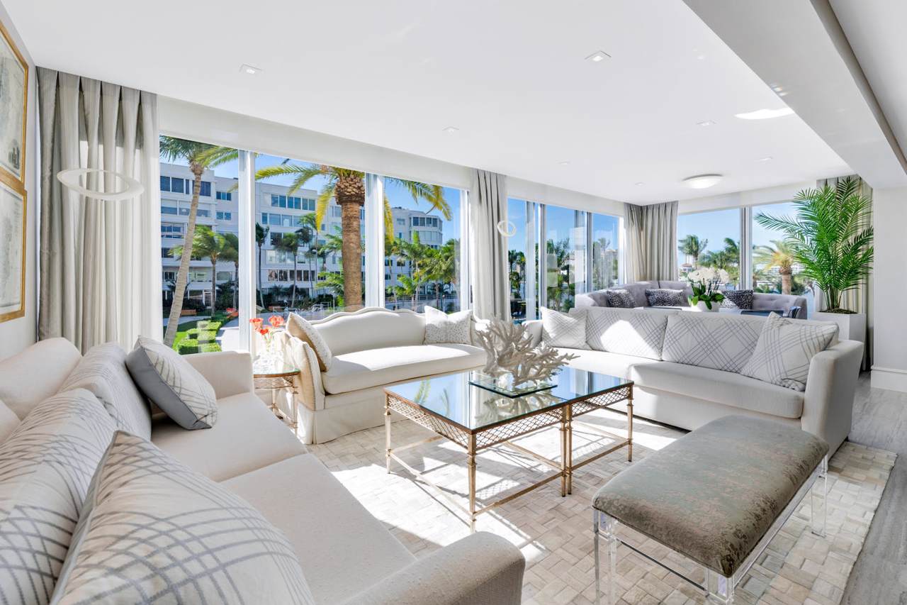 44 Cocoanut Row - Photo 1