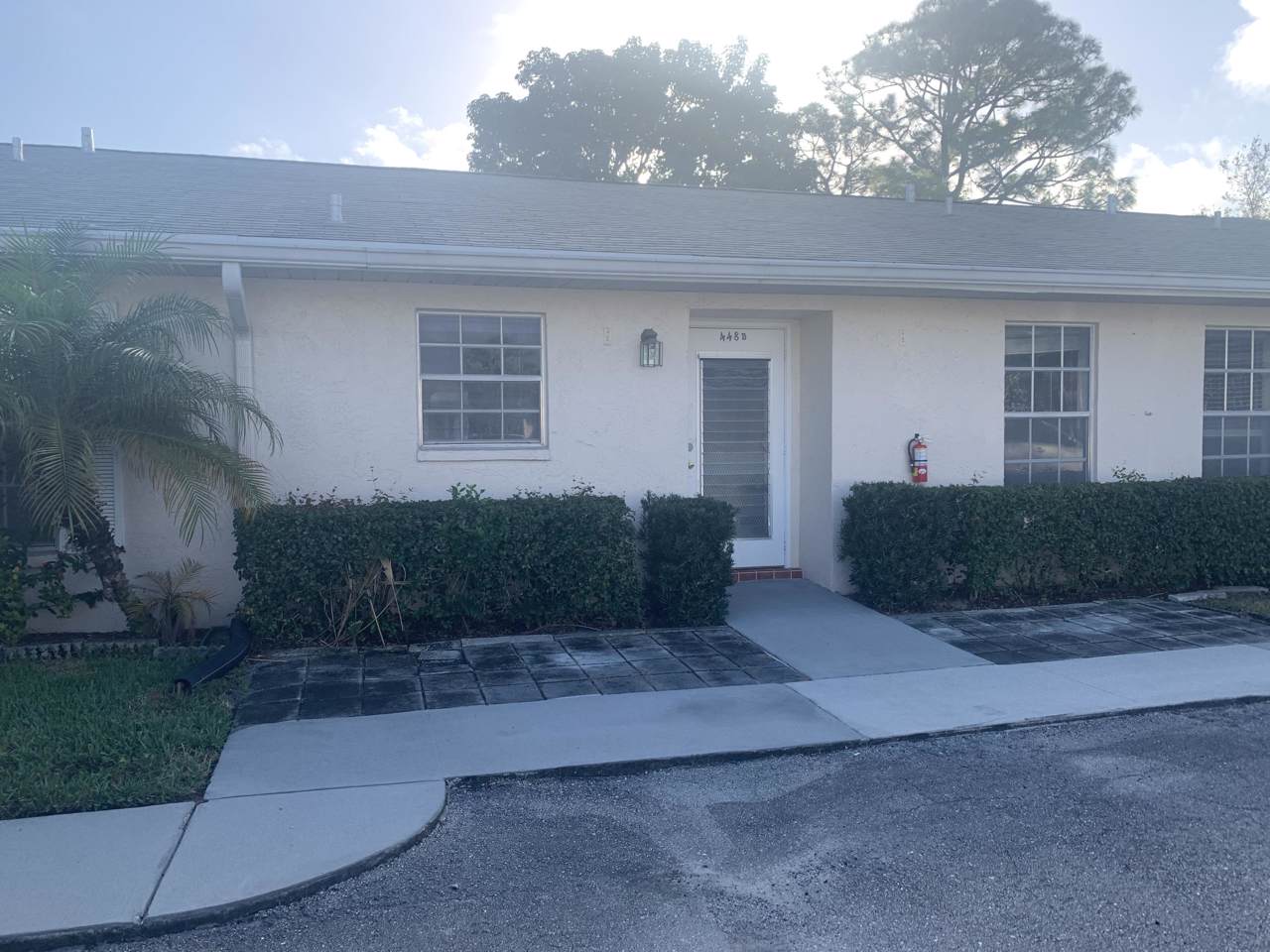 448 Franconia Circle - Photo 1