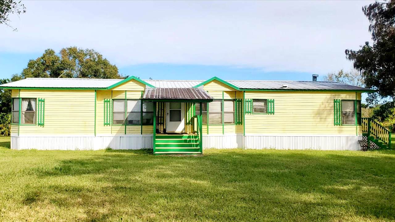 19865 94th Drive - Photo 1 19865 94th Drive - Photo 1