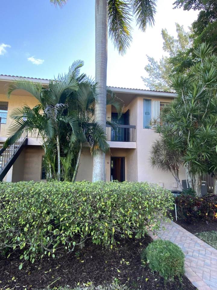 23 Southport Lane - Photo 1