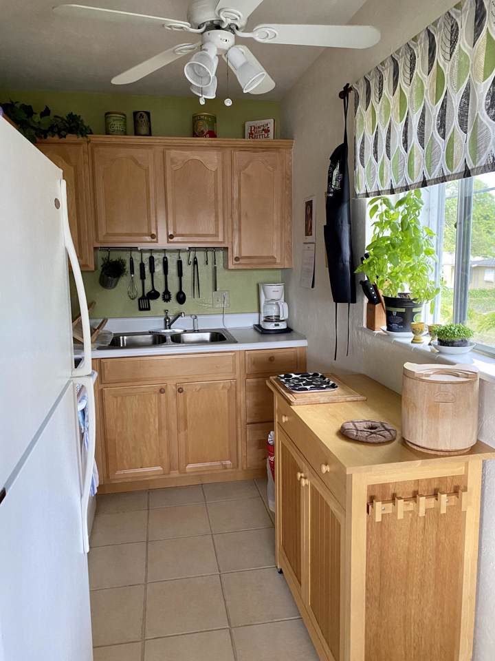 3280 Cynthia Lane - Photo 1