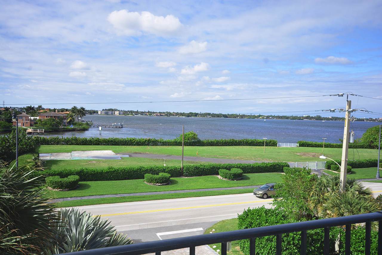 3460 Ocean Boulevard - Photo 1 3460 Ocean Boulevard - Photo 1