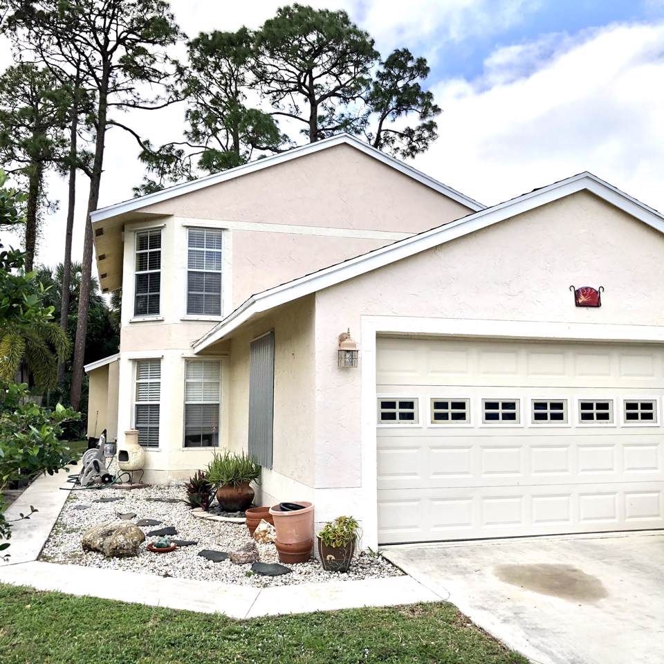 1397 Climbing Rose Lane - Photo 1