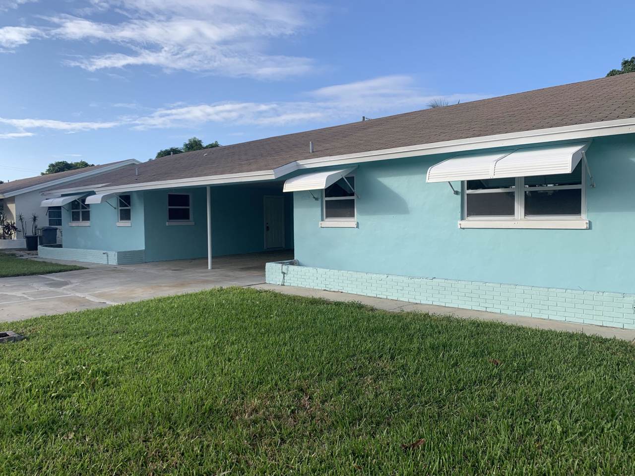 1097 Wilkinson Road - Photo 1