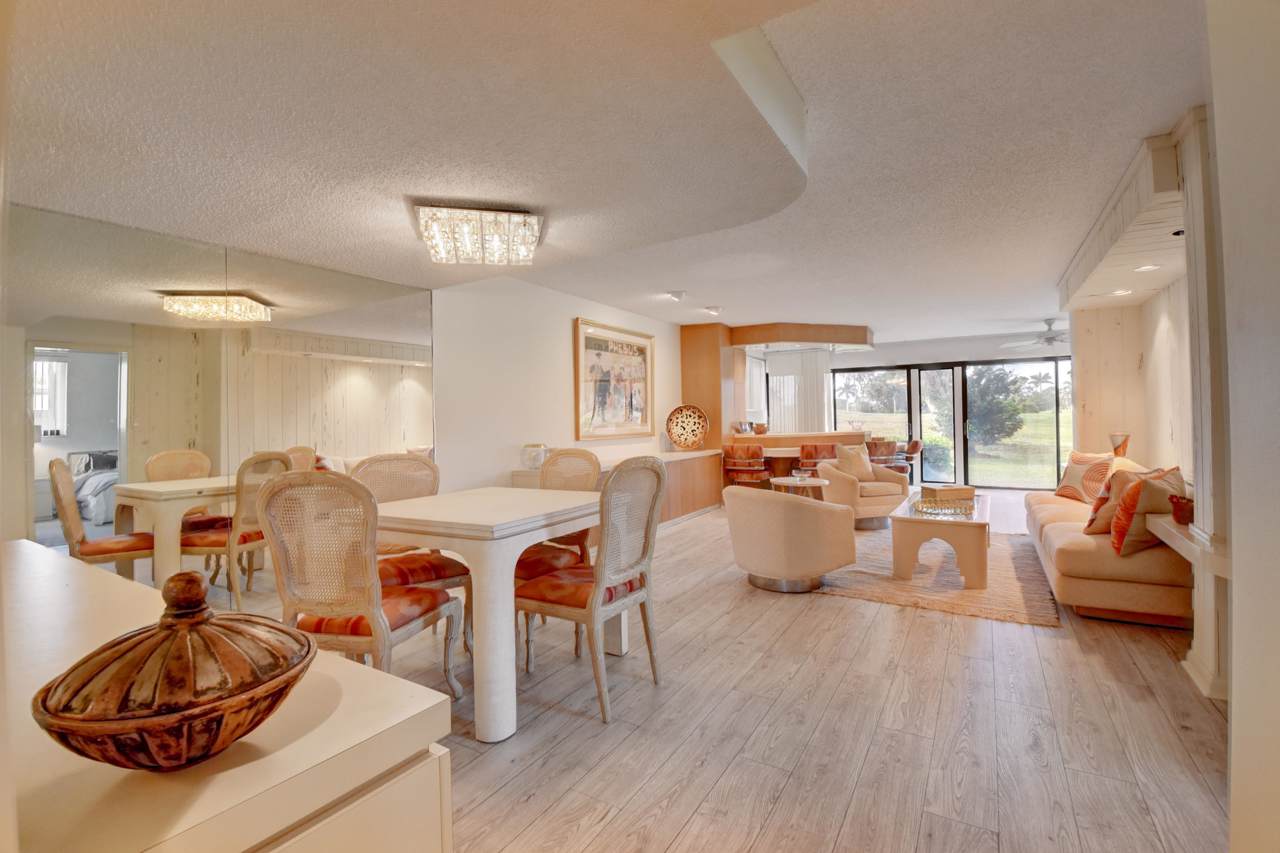 4268 Deste Court - Photo 1