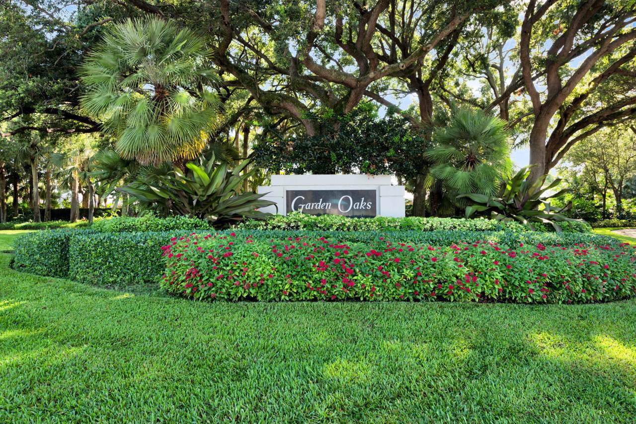 4047 Grove Point Road - Photo 1