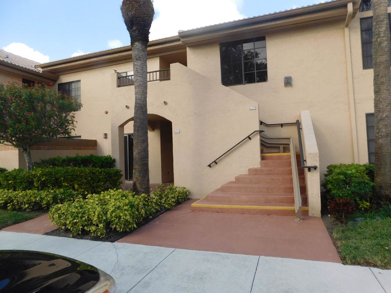 15742 Loch Maree Lane - Photo 1
