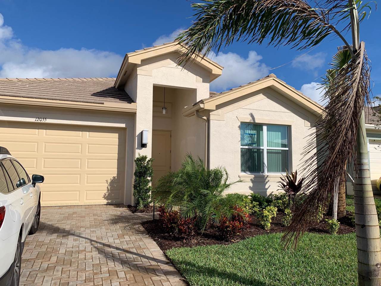 12055 Jasper Lake Way - Photo 1