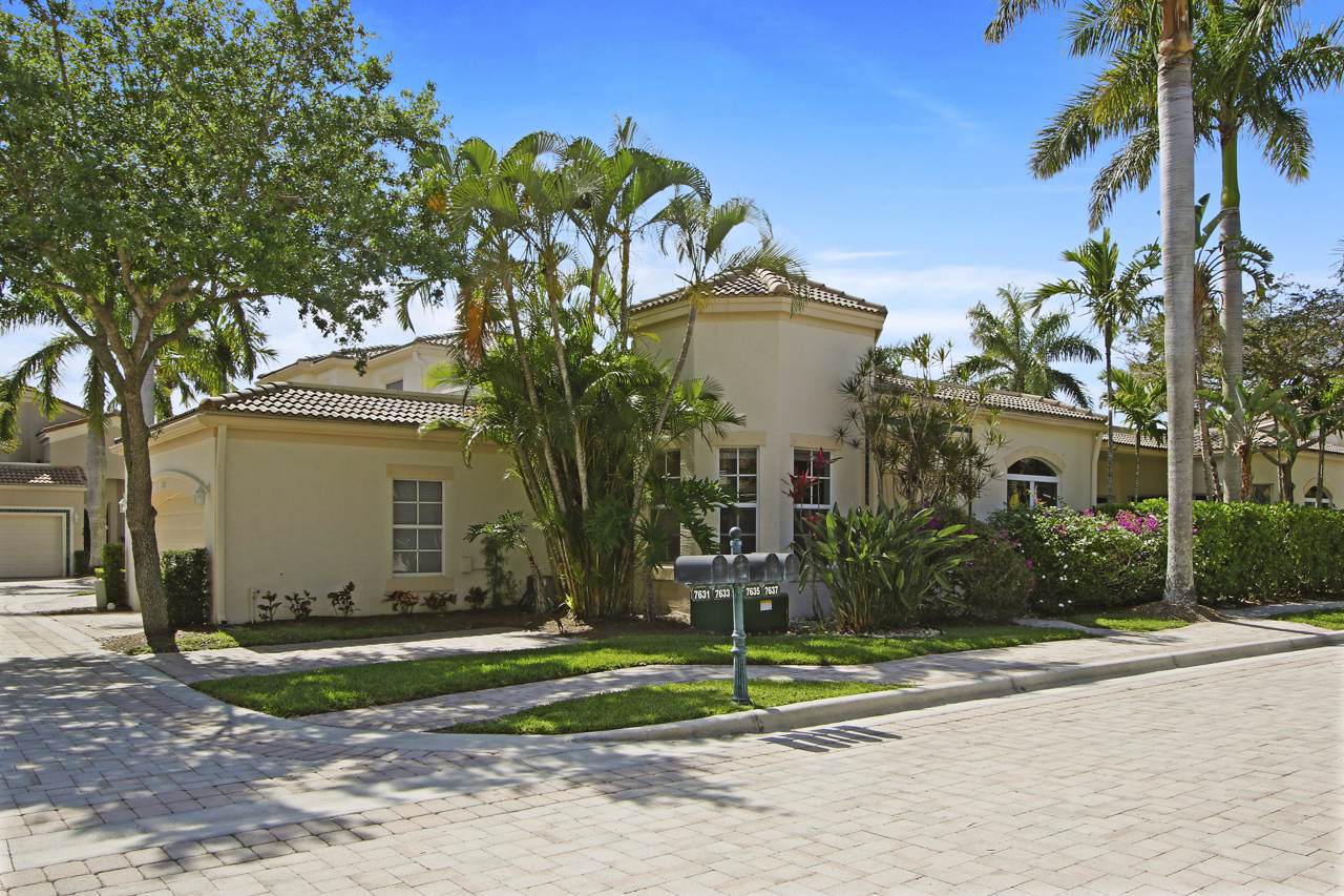 7637 Iris Court - Photo 1