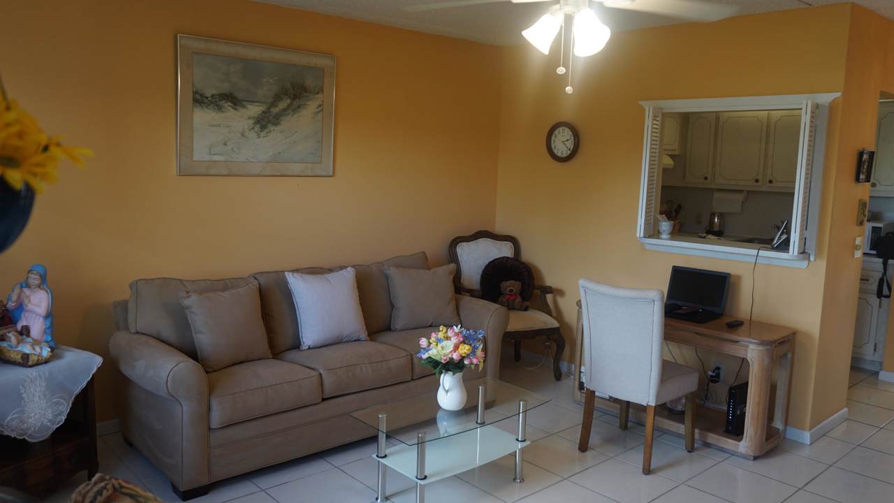 302 Preston H - Photo 1