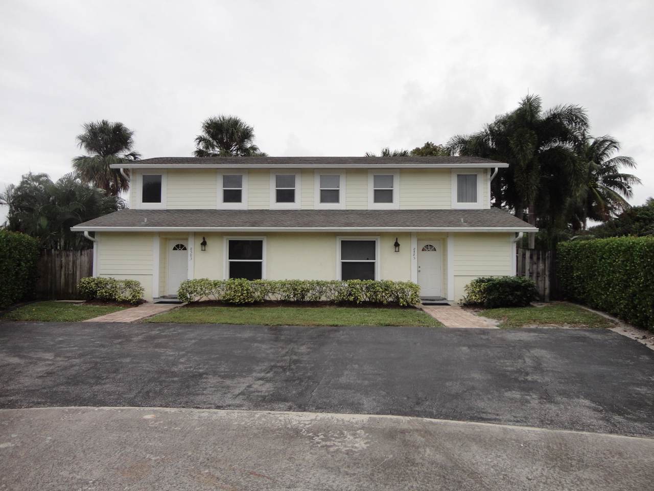 8583 Pluto Terrace - Photo 1