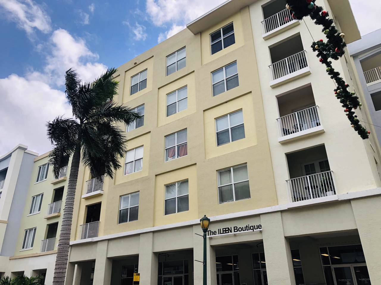 1200 Town Center Drive - Photo 1