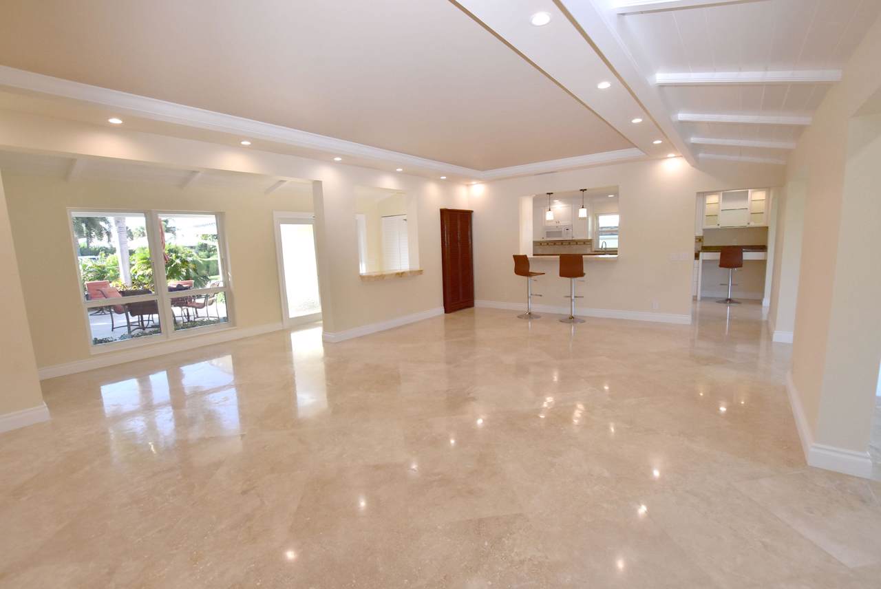 3480 Royal Tern Lane - Photo 1