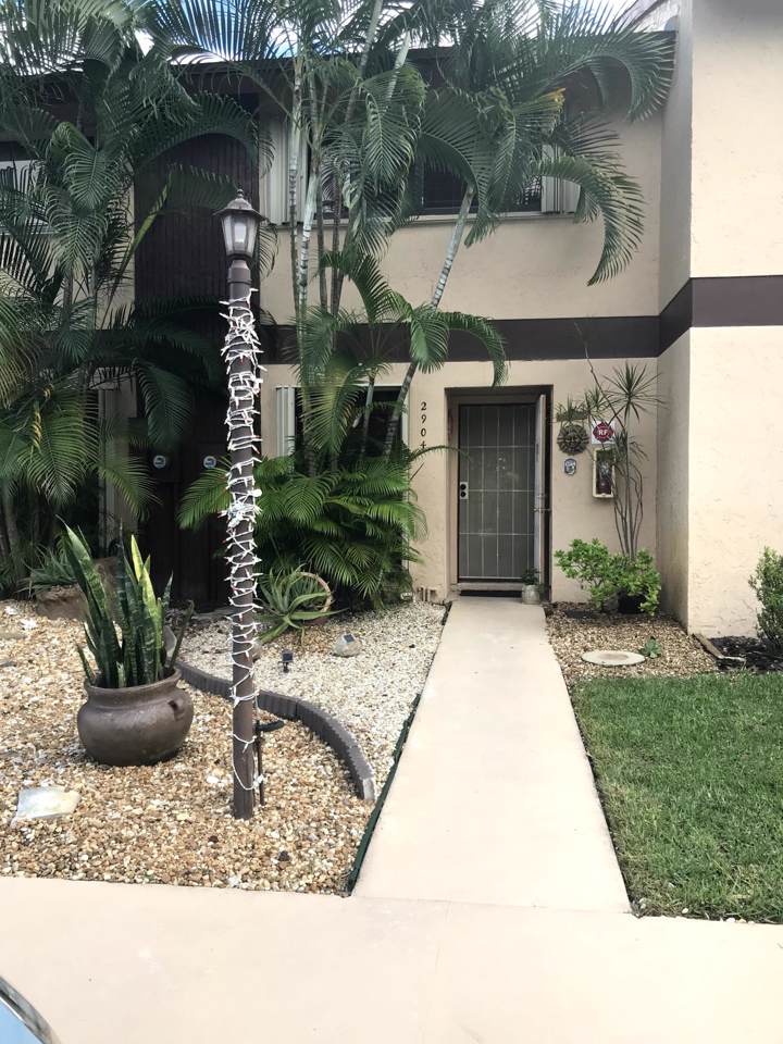 3016 Oakland Forest Drive - Photo 1