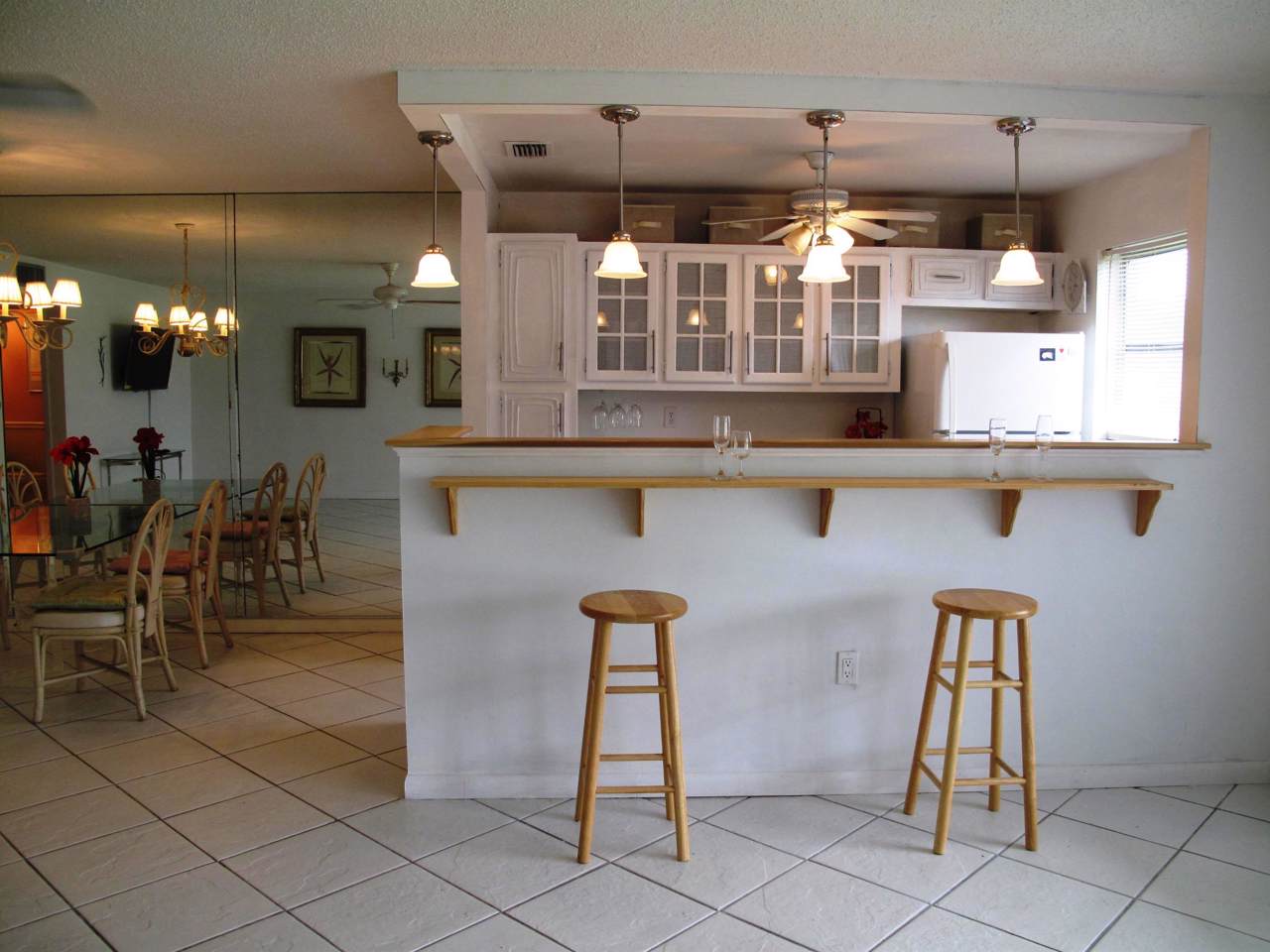 142 High Point Boulevard - Photo 1