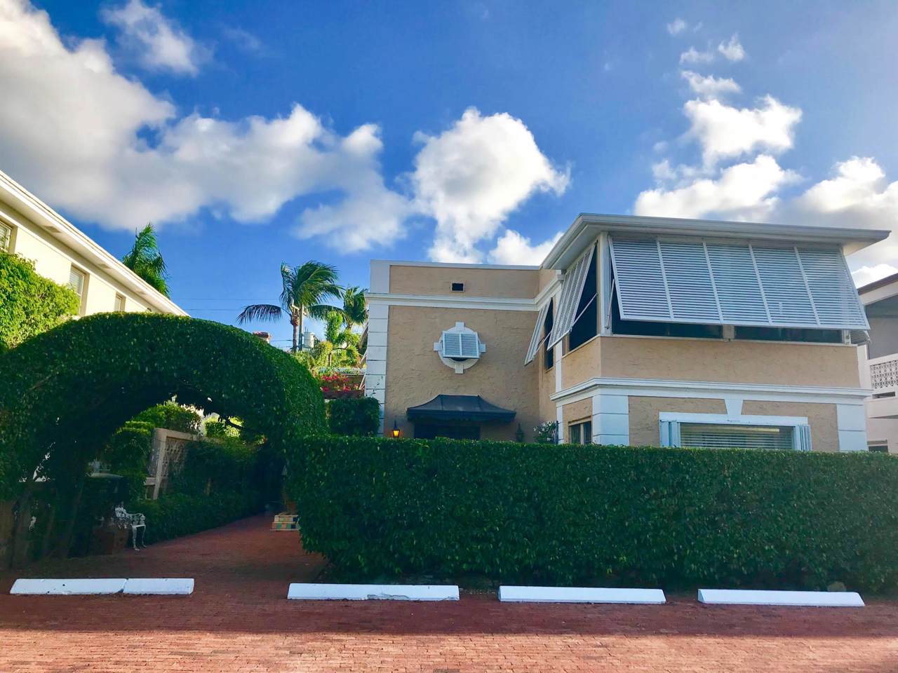 222 Australian Avenue - Photo 1