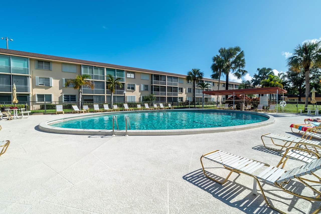 4500 Federal Highway - Photo 1