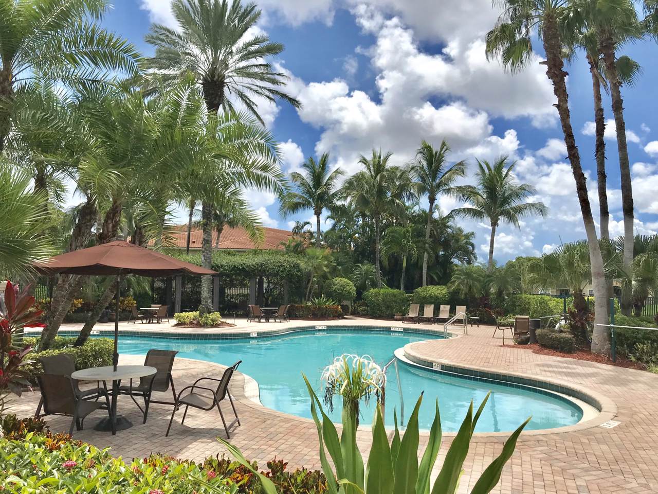 15045 Michelangelo Boulevard - Photo 1