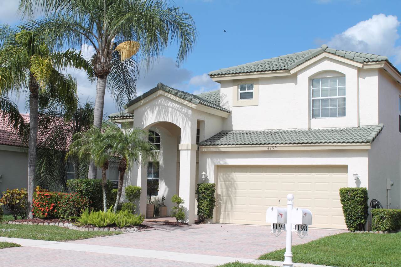 4194 Bluff Harbor Way - Photo 1 4194 Bluff Harbor Way - Photo 1