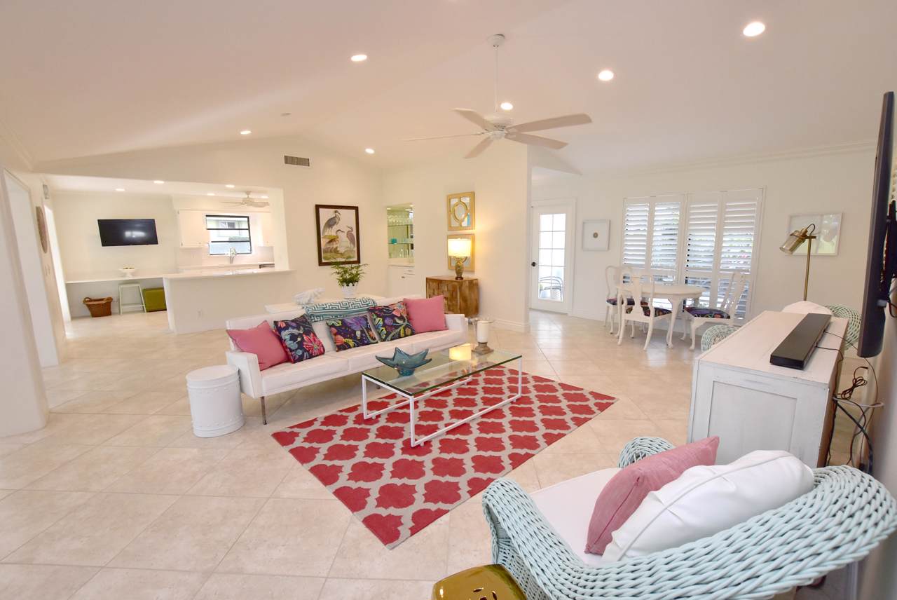 3520 Royal Tern Lane - Photo 1
