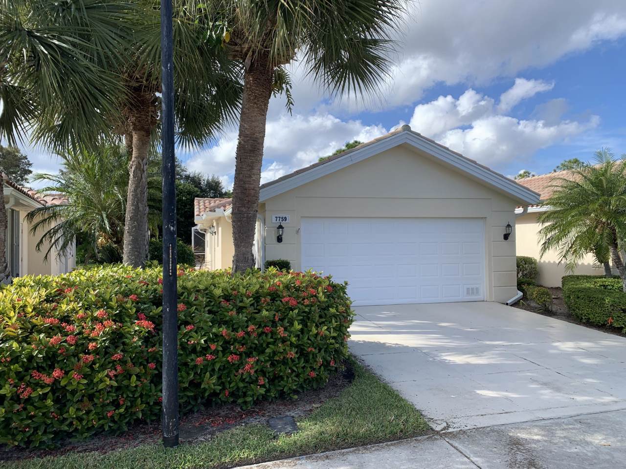7759 Spicewood Circle - Photo 1