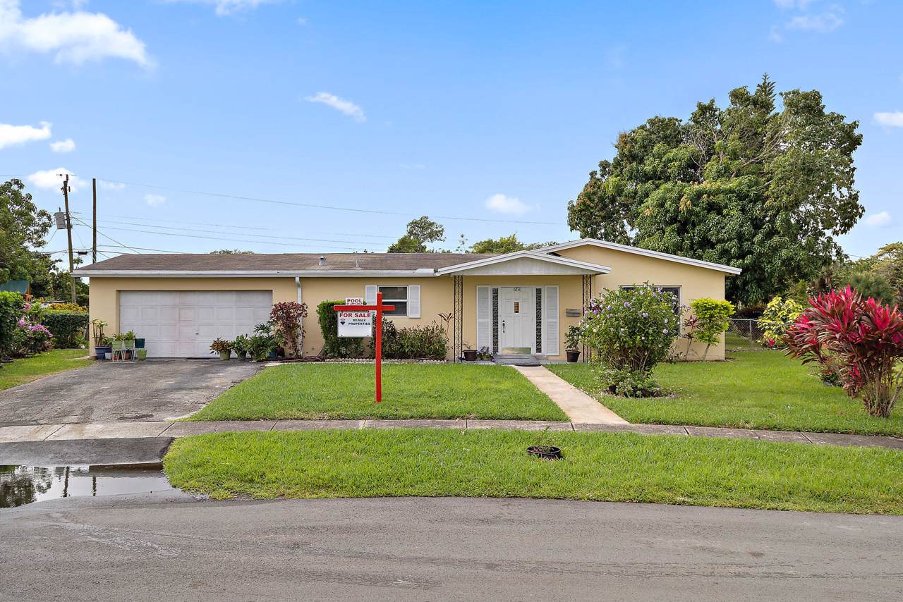 6270 18th Street - Photo 1