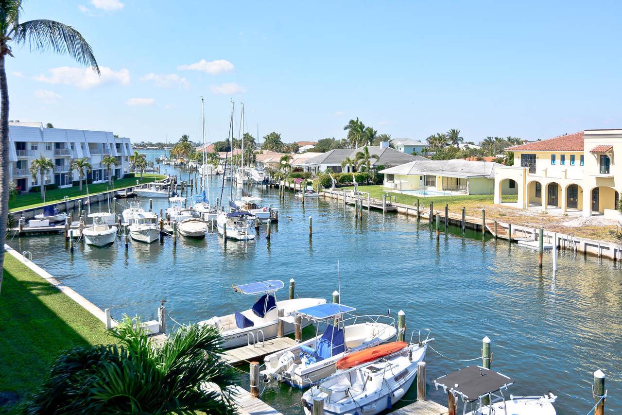 1130 Sugar Sands Boulevard - Photo 1