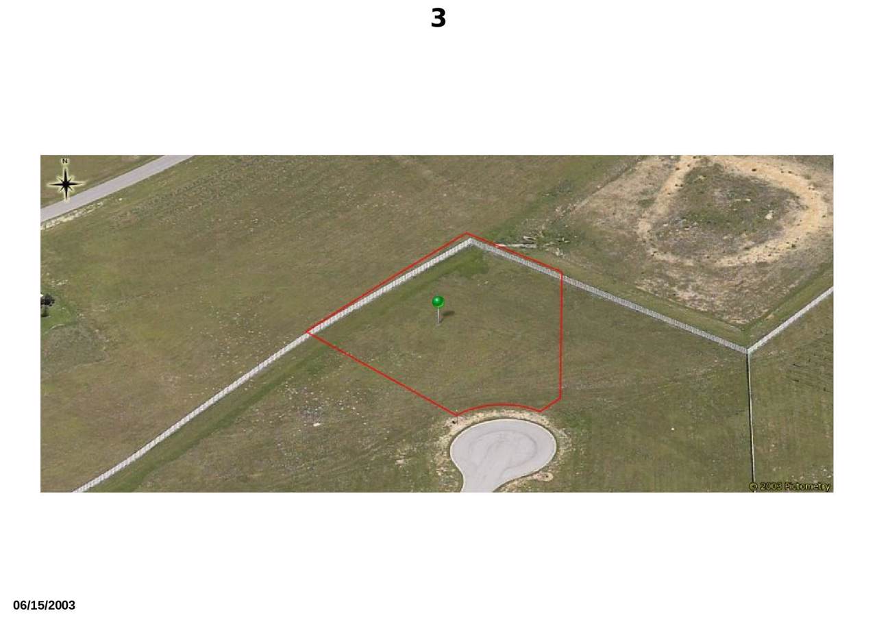 20 Needles Point - Photo 1