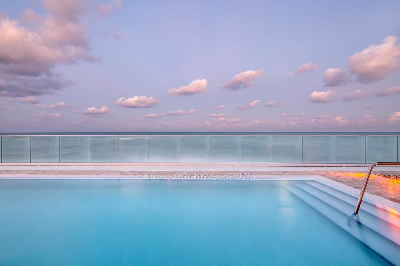 3550 Ocean Boulevard - Photo 1