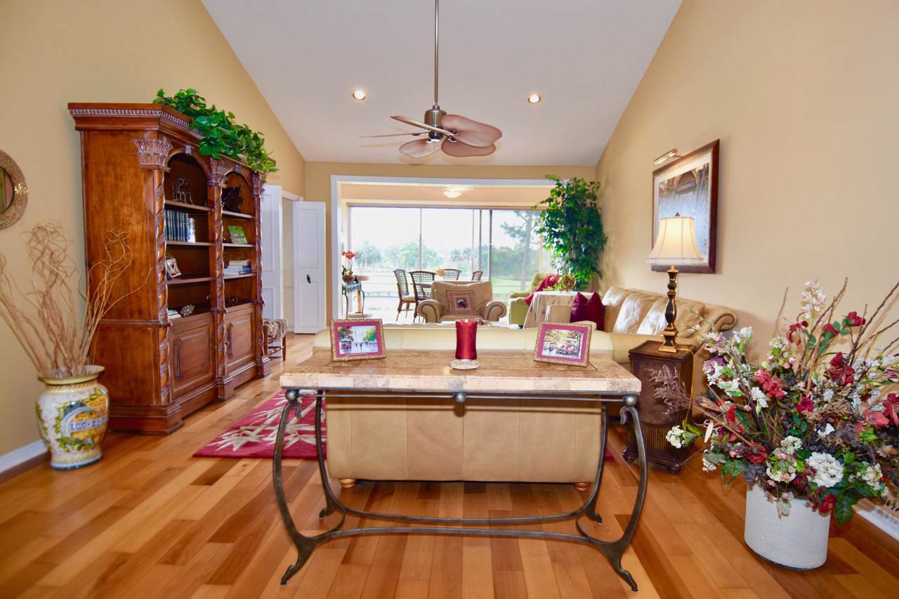 12415 Harbour Ridge Boulevard - Photo 1 12415 Harbour Ridge Boulevard - Photo 1
