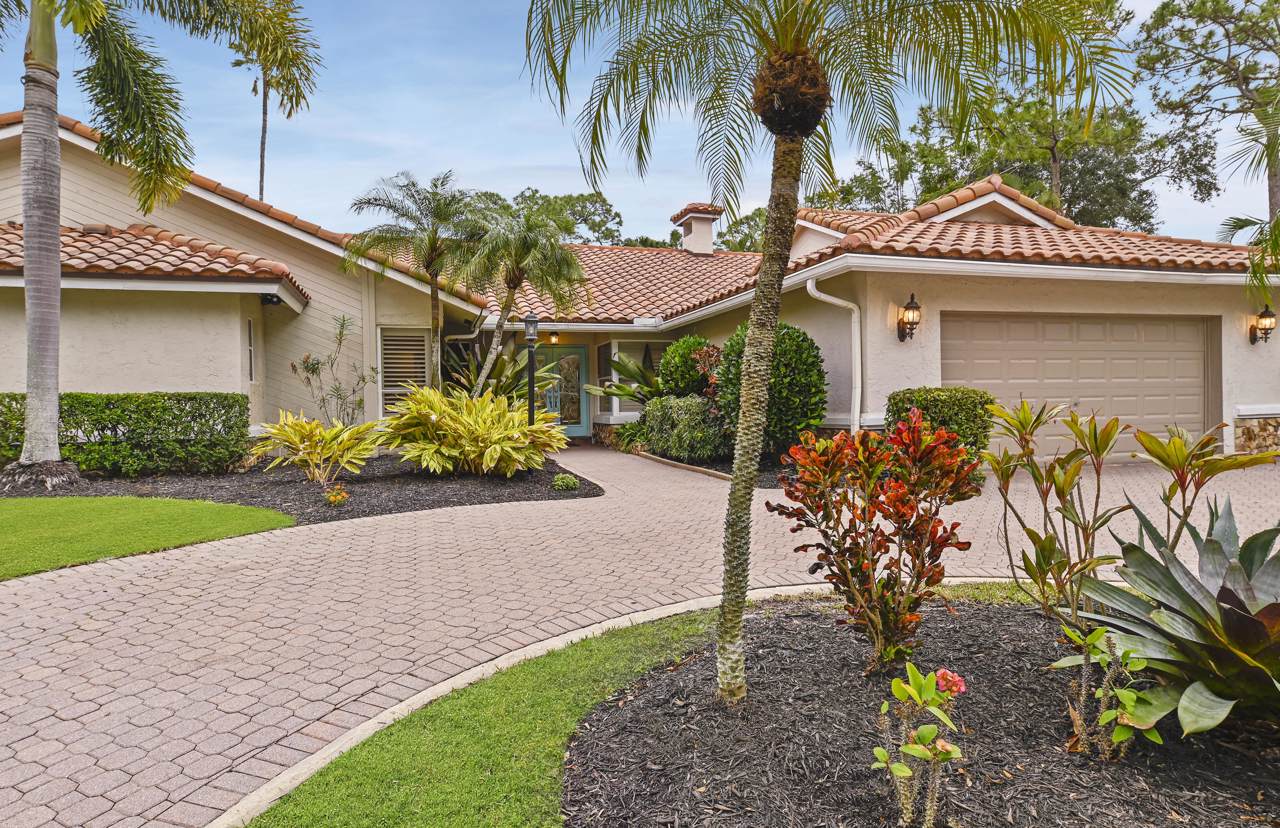 7547 Estrella Circle - Photo 1