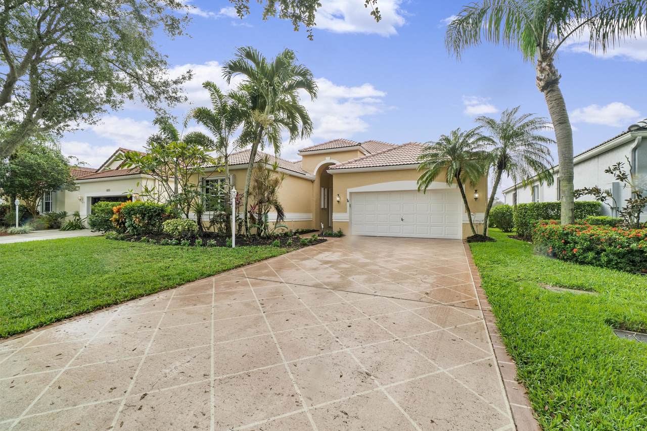 6510 80th Drive - Photo 1