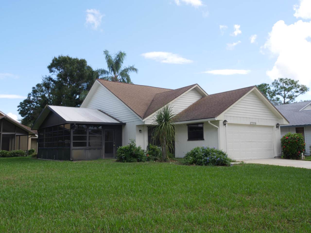 12699 Cascades Court - Photo 1