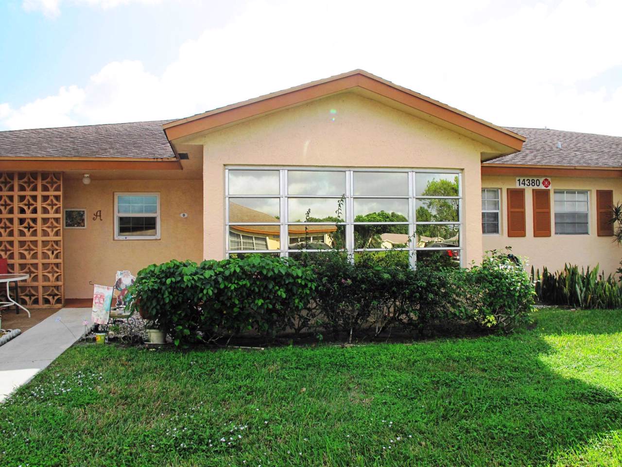 14380 Canalview Drive - Photo 1