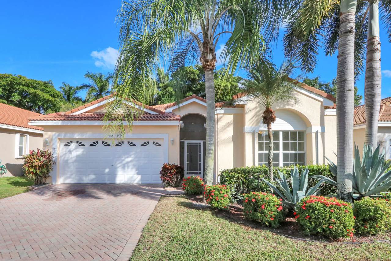 9796 Lemonwood Drive - Photo 1