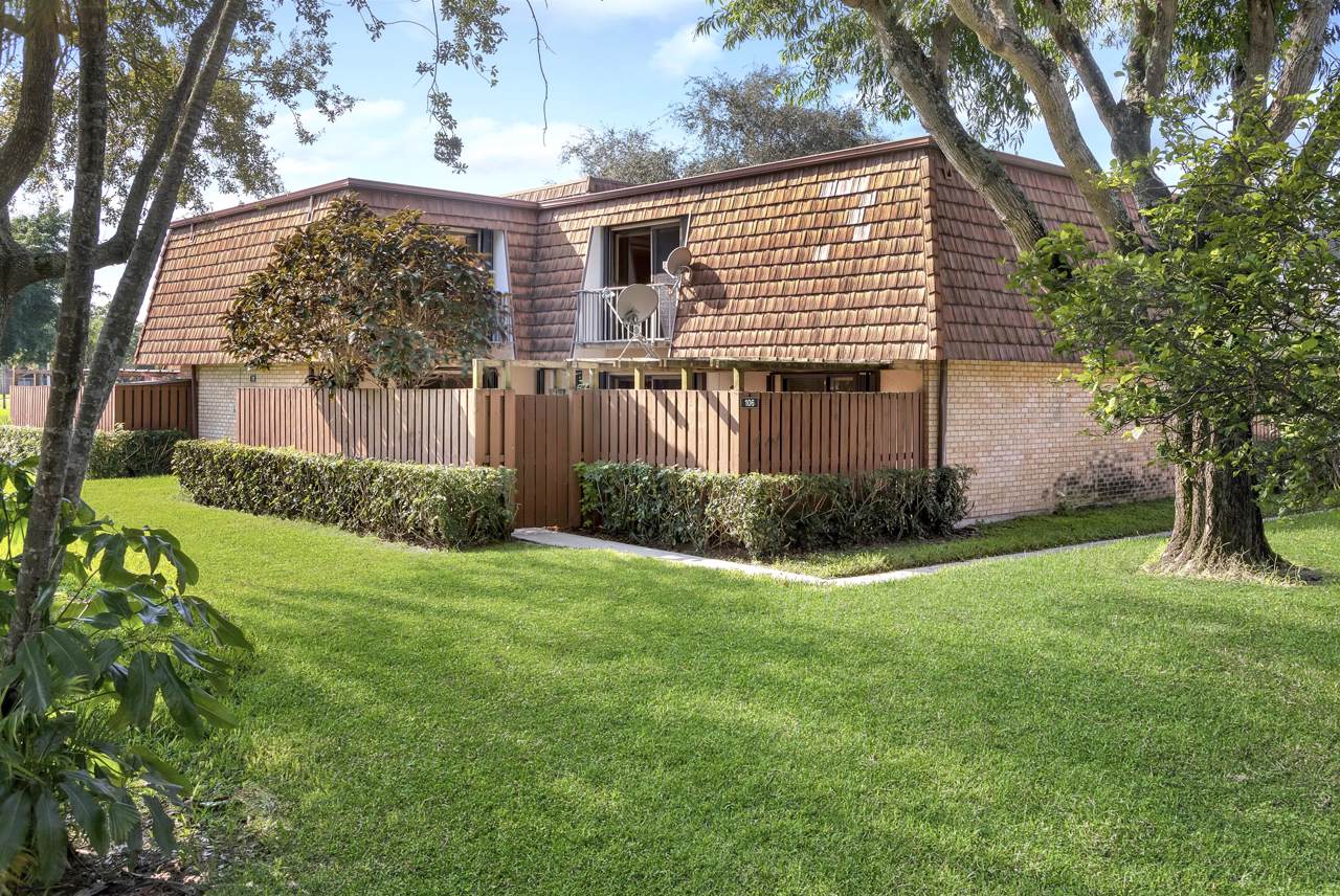 106 1st Lane - Photo 1
