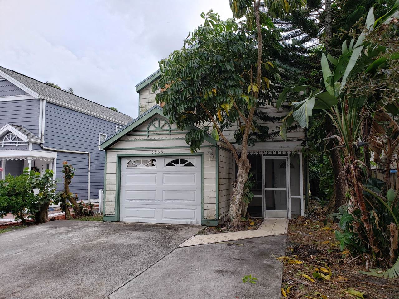 5866 Dewberry Way - Photo 1
